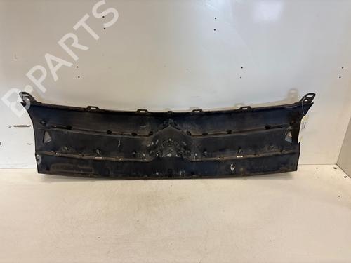 grille-citroen-berlingo-multispace-b9-2008-39383063 main image