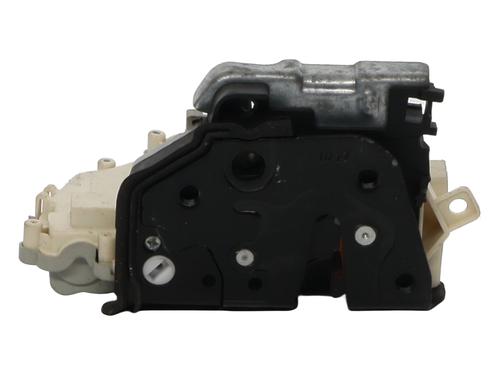rear-right-lock-audi-q5-8rb-2008-2009-2010-2011-2012-2013-2014-2015-2016-2017-2018-2019-37329962 main image