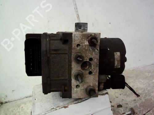 Used ABS pump ABS pump MAZDA RX-8 (SE, FE) 1.3 (FE103, SE3P) (231 hp) 40608869 40608869
