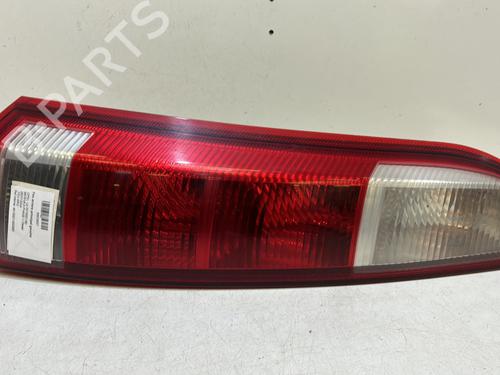 Used Left taillight Left taillight 37296383 37296383