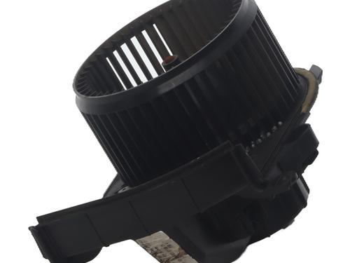 heater-blower-motor-peugeot-807-eb_-2002-37342819 main image