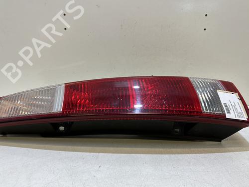 Used Right taillight Right taillight 37296142 37296142