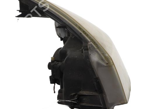 left-headlight-renault-espace-iv-jk01_-2002-37331981 main image