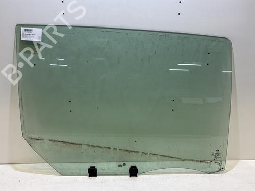 rear-right-door-window-peugeot-308-i-4a_-4c_-2007-2008-2009-2010-2011-2012-2013-2014-2015-2016-37340854 main image