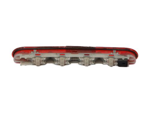 Third brake light PEUGEOT EXPERT Van (V_) 2.0 BlueHDi 180 | BP37330232L11 - Image 3