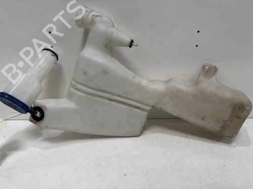 Sprinklertank FORD TRANSIT COURIER B460 MPV | BP37615333C113 - Image 3