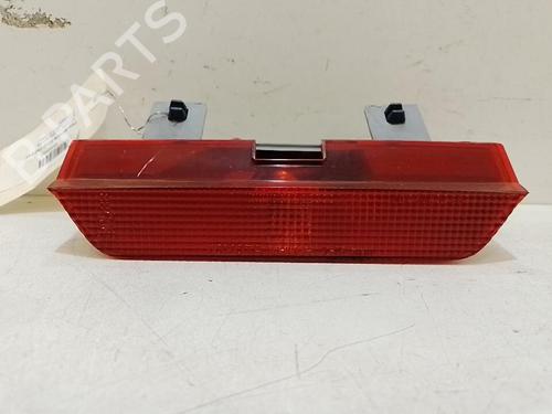 third-brake-light-toyota-rav-4-ii-_a2_-2000-2001-2002-2003-2004-2005-37312982 main image