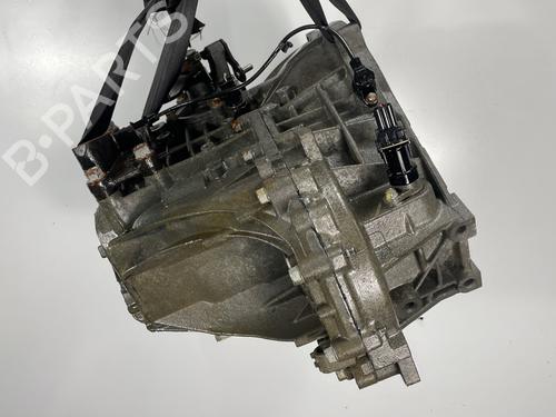 Used Gearbox Gearbox 37323416 37323416