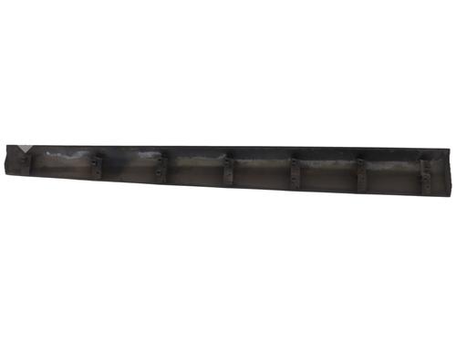 door-moulding-trim-renault-megane-iii-hatchback-bz01_-b3_-2008-37462060 main image