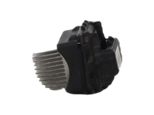 Heater resistor CITROËN C4 II (NC_) 1.6 HDi 90 | BP37482570M108 - Image 3