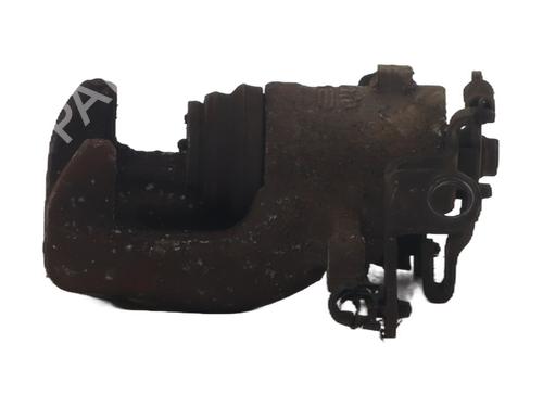 Left rear brake caliper CITROËN BERLINGO MULTISPACE (B9) 1.6 HDi 90 | BP37339746M107 - Image 4