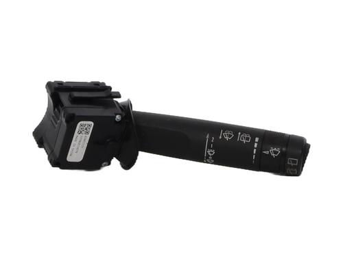 Steering column stalk OPEL MERIVA B MPV (S10) 1.7 CDTI (75) | BP39478577I23 - Image 2