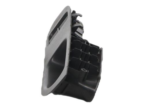 Left front window switch SEAT IBIZA III (6L1) 1.4 TDI | BP37348441I27 - Image 4