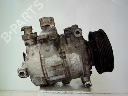 Used AC compressor AC compressor 37307404 37307404