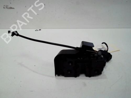 rear-right-lock-ford-c-max-dm2-2007-2008-2009-2010-37309603 main image