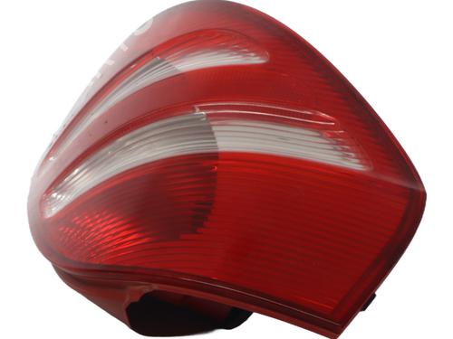 Left taillight MERCEDES-BENZ A-CLASS (W169) A 150 (169.031, 169.331) | BP37343685C34 - Image 1