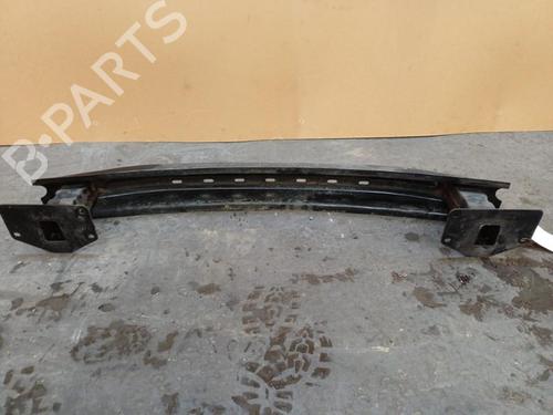 rear-bumper-reinforcement-seat-cordoba-6l2-2002-2003-2004-2005-2006-2007-2008-2009-37318888 main image