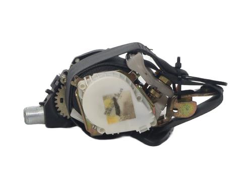 rear-right-seatbelt-renault-modus-grand-modus-fjp0_-2004-37345856 main image
