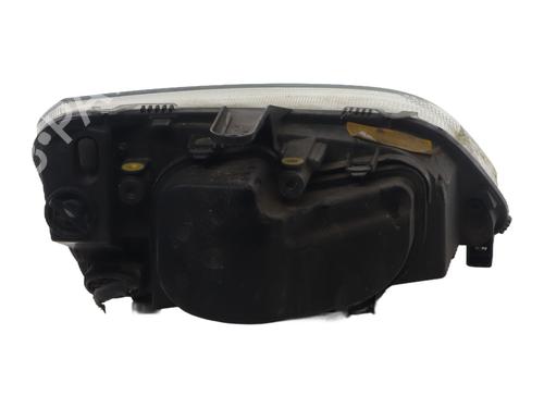 Left headlight FORD FOCUS C-MAX (DM2) 1.6 TDCi | BP37342809C28 - Image 2