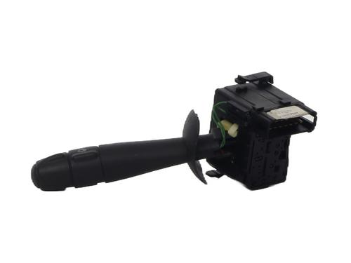 Steering column stalk RENAULT ESPACE IV (JK0/1_) 2.0 dCi (JK01, JK02, JK1J, JK1K, JK1H) | BP37335177I23 - Image 6