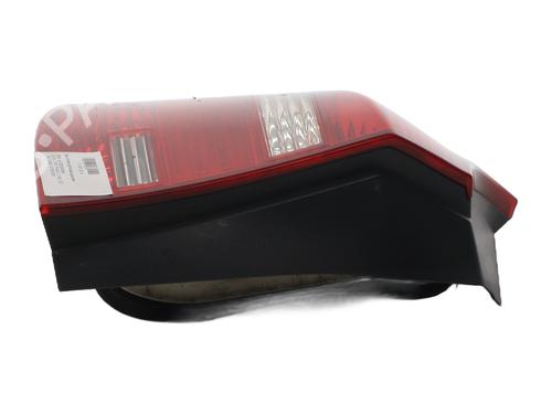 Left taillight BMW 1 (E87) | BP37335935C34 - Image 4