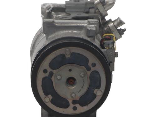 Used AC compressor AC compressor 37753317 37753317