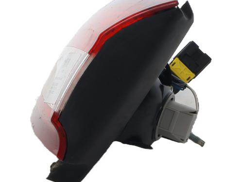 Right tailgate light CITROËN DS5  | BP37336425C80  - Image 5