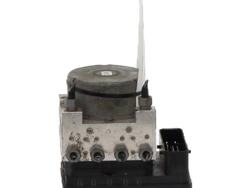 ABS pump FORD MONDEO V Turnier (CF) 2.0 TDCi Bi-Turbo | BP37327779M43 - Image 5