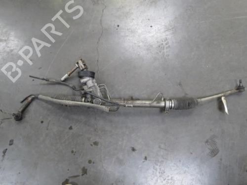 Used Steering rack Steering rack 37618383 37618383