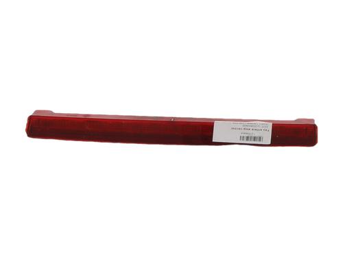Third brake light SEAT LEON (1M1) 1.9 TDI | BP37348410L11 - Image 5