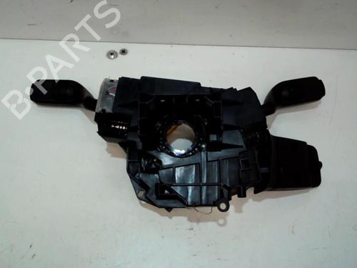 steering-column-stalk-ford-transit-van-fa_-_-2006-2007-2008-2009-2010-2011-2012-2013-2014-37308133 main image