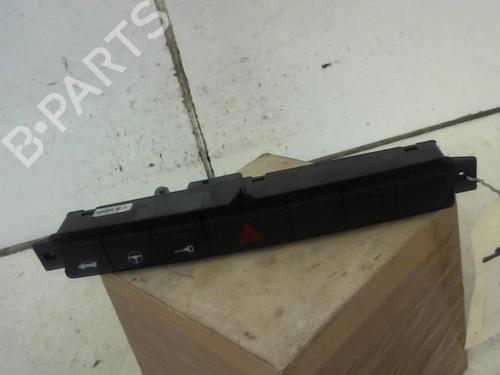 Used Warning switch Warning switch 37300348 37300348
