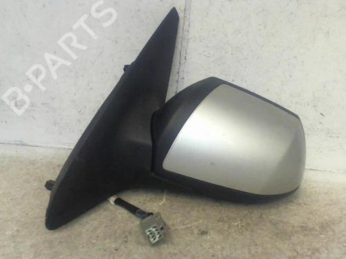 Retrovisor izquierdo Retrovisor izquierdo 37297465 37297465