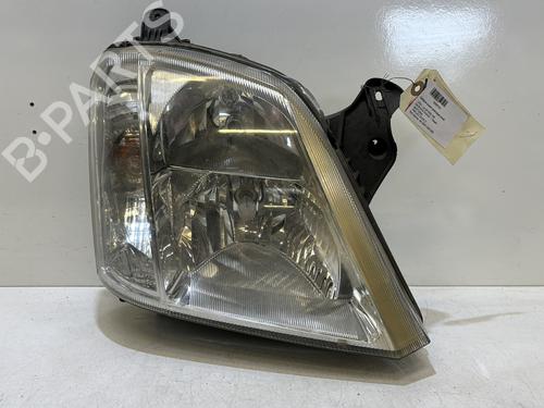 Used Right headlight Right headlight 37297054 37297054