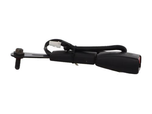 Engate do cinto SSANGYONG KORANDO (CK) 2.0 e-XDi | BP37329538I32 - Image 2