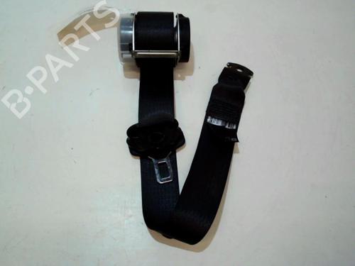 rear-left-seatbelt-chevrolet-aveo-hatchback-t300-2011-37311019 main image