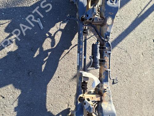 Rear axle FORD FOCUS C-MAX (DM2) 1.8 | BP40160801M2 - Image 5