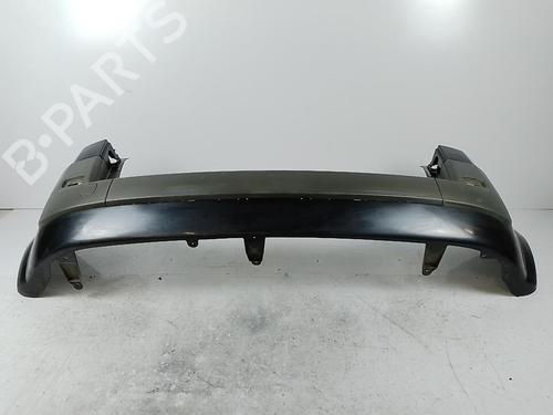 Used Rear bumper Rear bumper 37620175 37620175