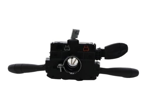 Steering column stalk CITROËN C2 (JM_) | BP37347542I23 - Image 2