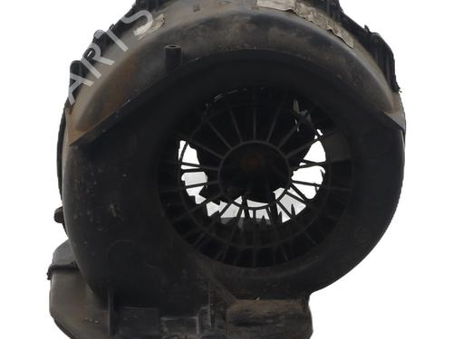 Used Heater blower motor Heater blower motor 37344501 37344501