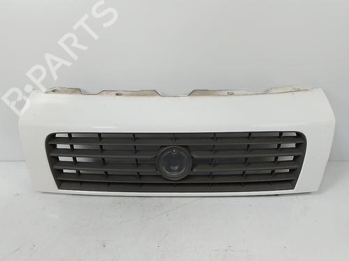 BP37619631C40 main image
