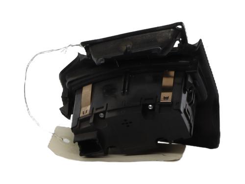 Used Headlight switch Headlight switch 37330634 37330634