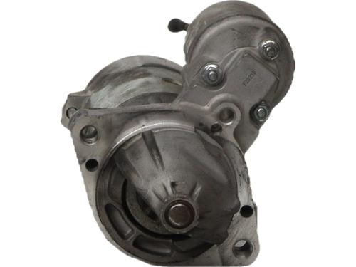 Starter BMW X5 (E53) 3.0 d | BP39629944M8 - Image 4