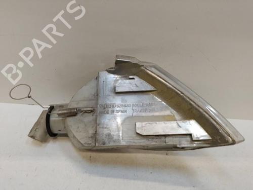 Used Left front indicator Left front indicator 37300484 37300484