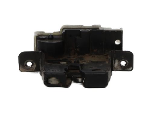 tailgate-lock-renault-clio-iii-grandtour-kr01_-2007-37329393 main image