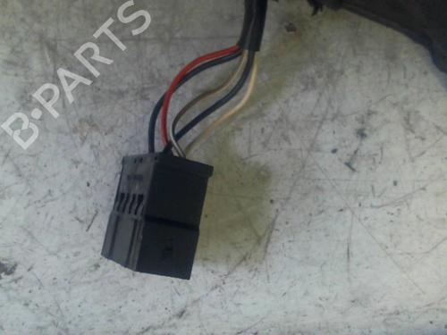 Used Left mirror Left mirror 37297435 37297435