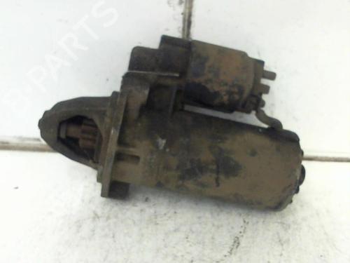 Used Starter Starter 37300360 37300360