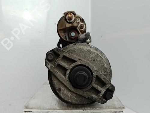 Used Starter Starter 37315954 37315954
