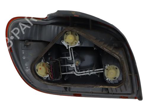 Used Right taillight Right taillight 37334777 37334777