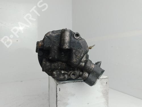 ac-compressor-bmw-3-touring-e46-1999-2000-2001-2002-2003-2004-2005-37319885 main image